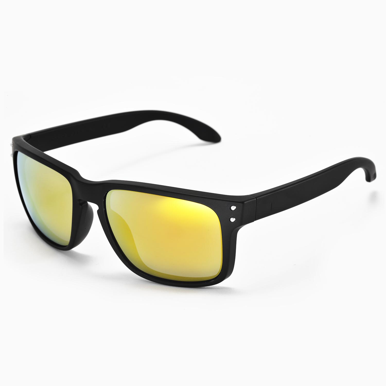 Oakley Holbrook Lenses Polarized