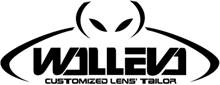 Walleva Lenses eBay-Shop