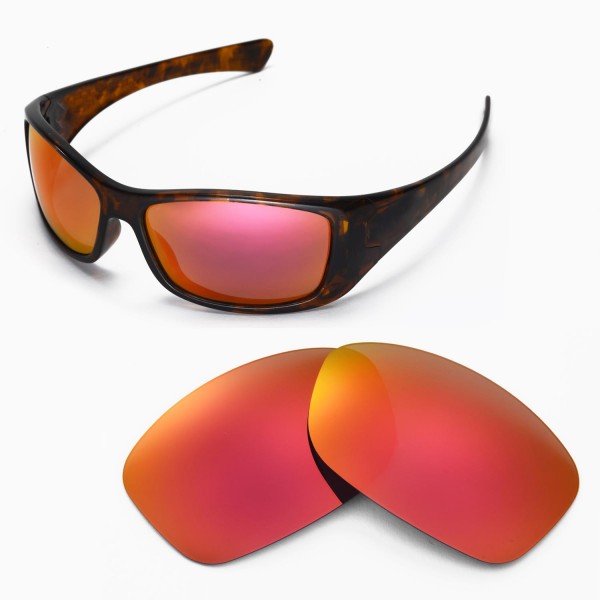 replacement lenses for oakley hijinx sunglasses