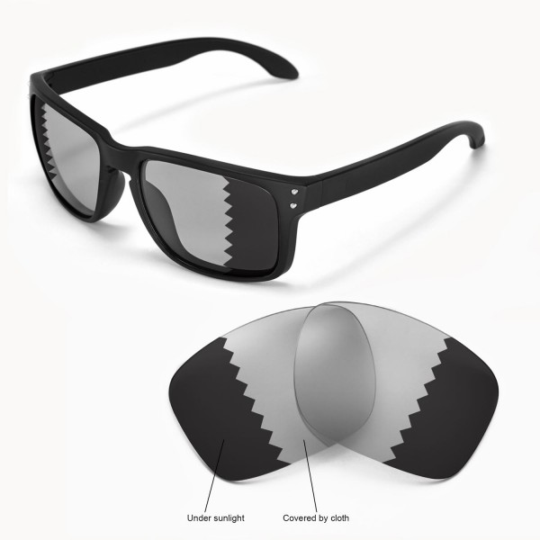 Oakley Sunglasses Transition Lenses France, SAVE 33% 