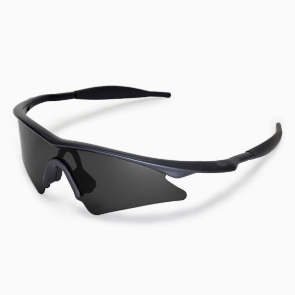 oakley m frame sweep sunglasses