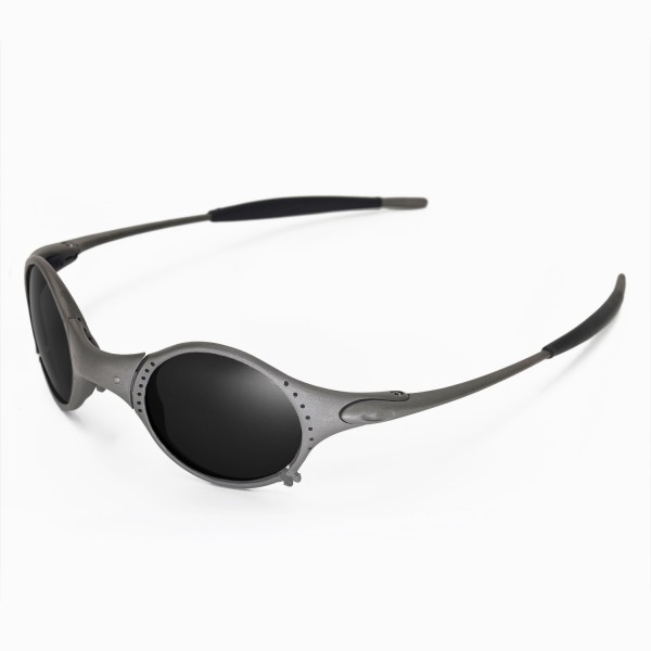 Oakley juliet x metal sunglasses - Buy your most satisfactory oakley juliet  at AliExpress