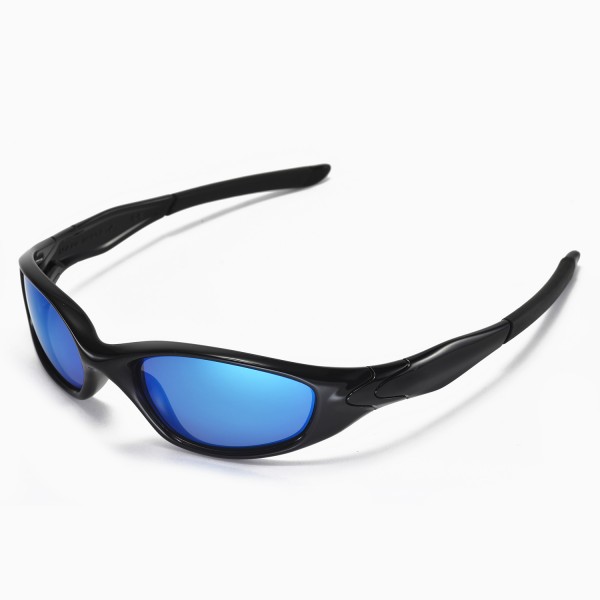 Oakley Minute 2.0 Sunglasses 