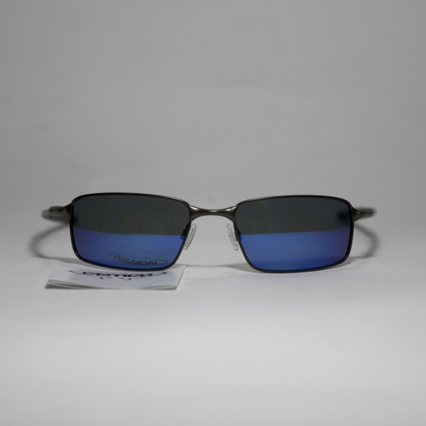Walleva Polarized Ice Blue Replacement 