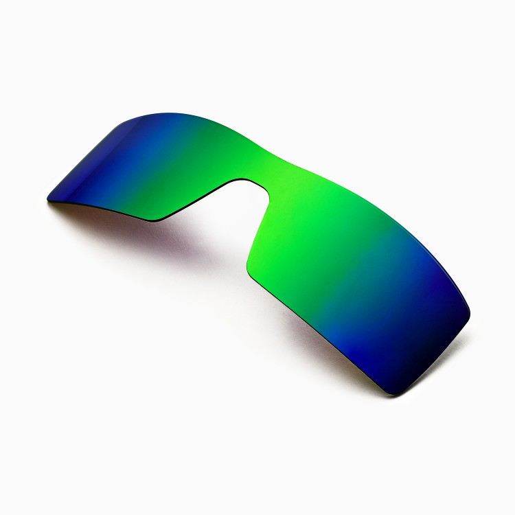 oil rig oakley sunglasses lenses