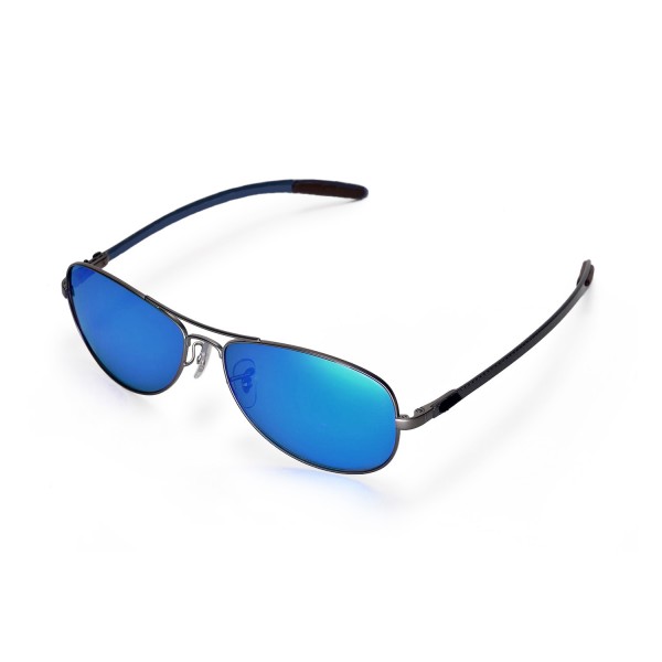 ray ban 8301 replacement lenses