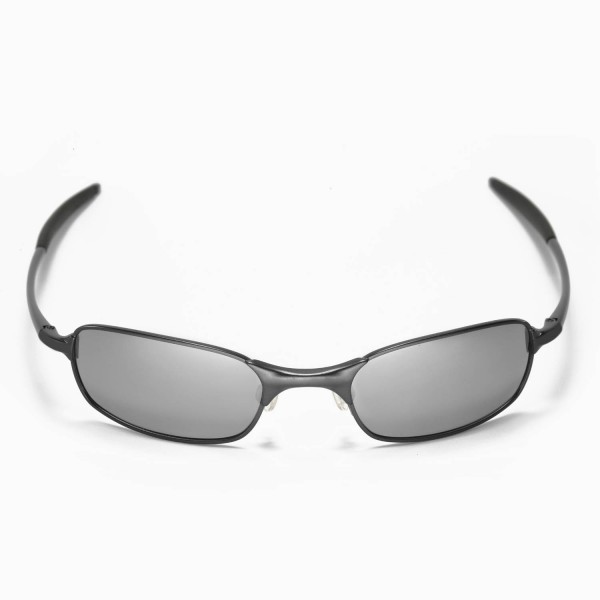 Oakley Square Wire 2.0 Sunglasses 