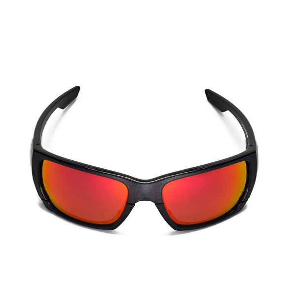 oakley style switch parts