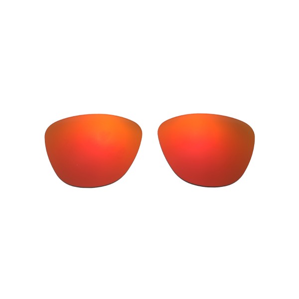 Oakley moonlighter replacement outlet lenses