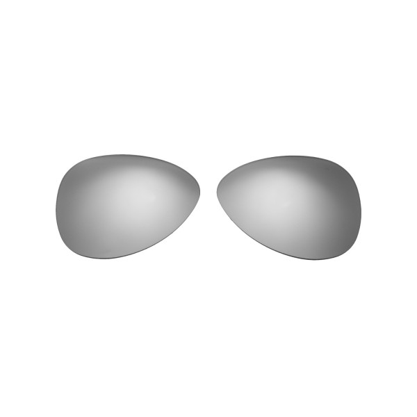 oakley kickback replacement lenses