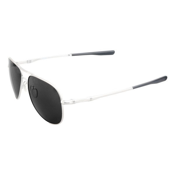 New Walleva Black Polarized Replacement Lenses For Oakley Elmont L  Sunglasses