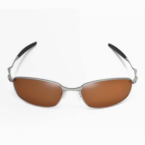 oakley sunglasses whisker