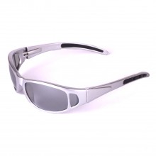 Walleva WSG010 Sunglasses For Fishing/Biking/Hiking/Golf/Ski