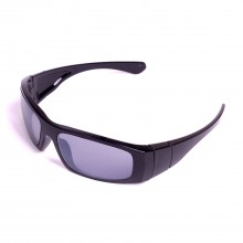 Walleva WSG017 Sunglasses For Fishing/Biking/Hiking/Golf/Ski