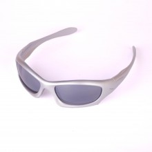 Walleva WSG027 Sunglasses For Fishing/Biking/Hiking/Golf/Ski