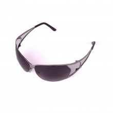 Walleva WSG028 Sunglasses For Fishing/Biking/Hiking/Golf/Ski