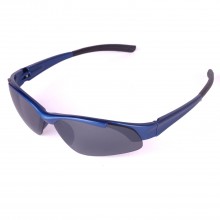 Walleva WSG033 Sunglasses For Fishing/Biking/Hiking/Golf/Ski