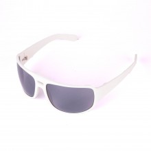 Walleva WSG035 Sunglasses For Fishing/Biking/Hiking/Golf/Ski