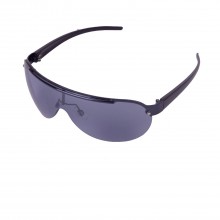 Walleva WSG036 Sunglasses For Fishing/Biking/Hiking/Golf/Ski