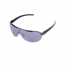 Walleva WSG037 Sunglasses For Fishing/Biking/Hiking/Golf/Ski