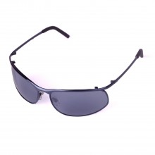 Walleva WSG038 Sunglasses For Fishing/Biking/Hiking/Golf/Ski