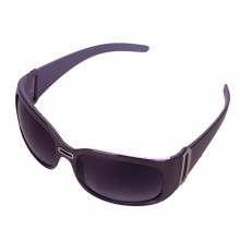 Walleva WSG076 Sunglasses For Fishing/Biking/Hiking/Golf/Ski