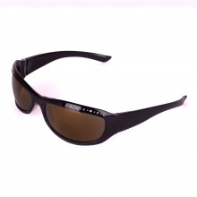 Walleva WSG091 Sunglasses For Fishing/Biking/Hiking/Golf/Ski