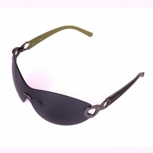 Walleva WSG092 Sunglasses For Fishing/Biking/Hiking/Golf/Ski