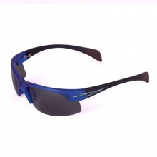 Walleva WSG098 Sunglasses For Fishing/Biking/Hiking/Golf/Ski