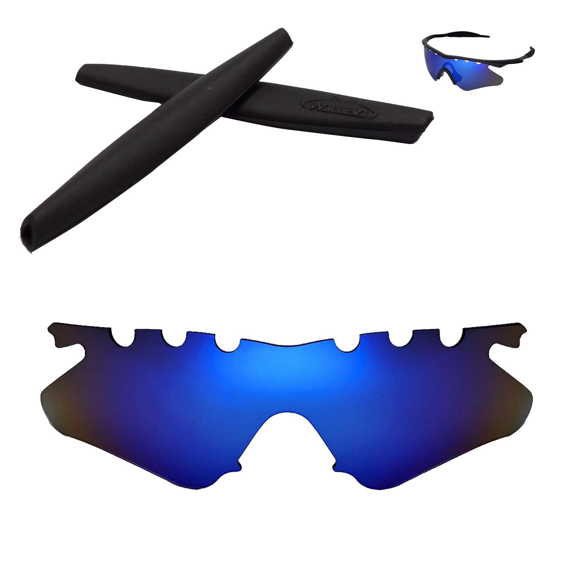 Heat glasses. Oakley m frame Strike Sunglasses. Oakley m frame - Sweep. Очки oakley голубые. Очки WL.