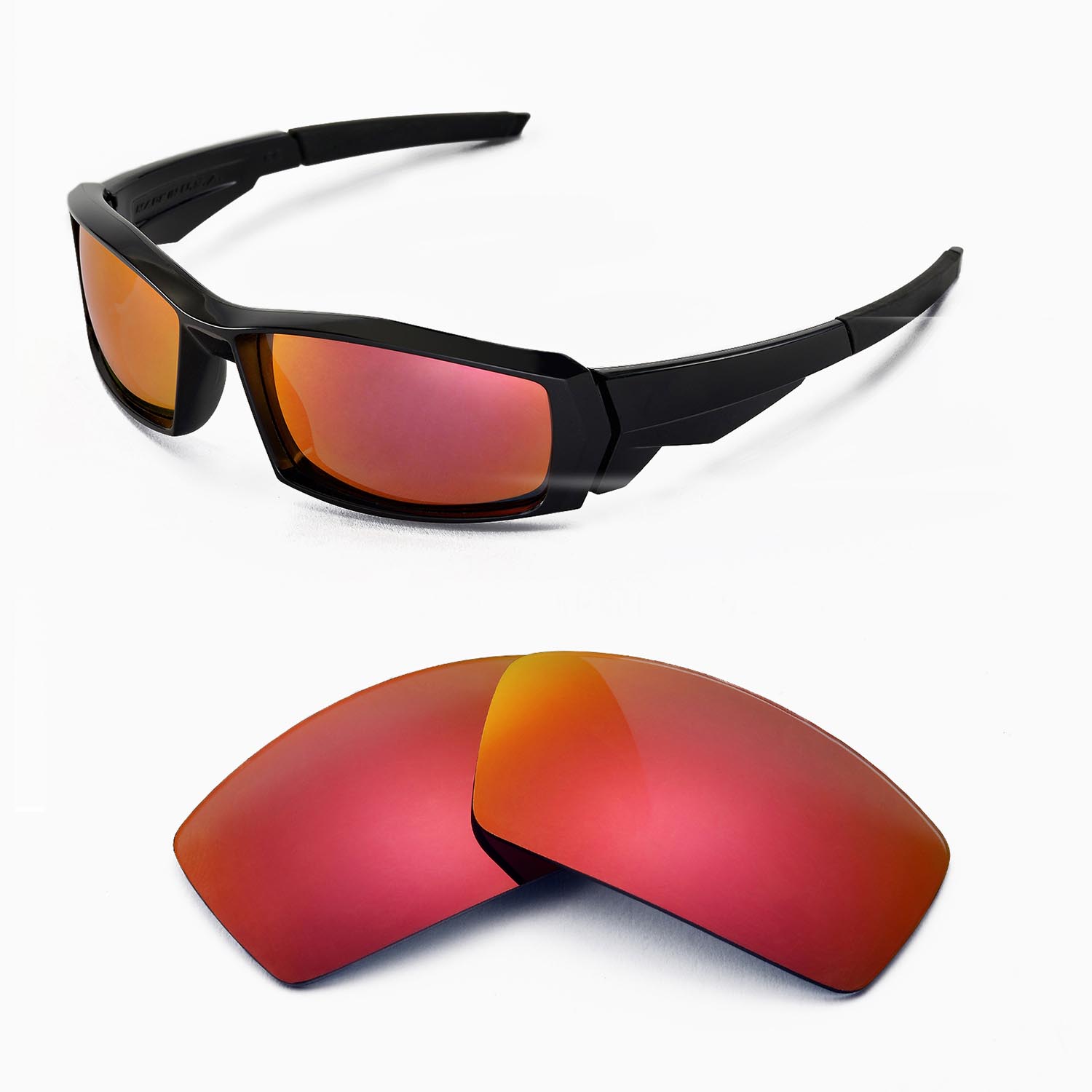 Polarized lenses. Очки oakley Polarized. Oakley 2013. Oakley Blazer Polarized. Солнцезащитные очки oakley yx159 60 18-140.