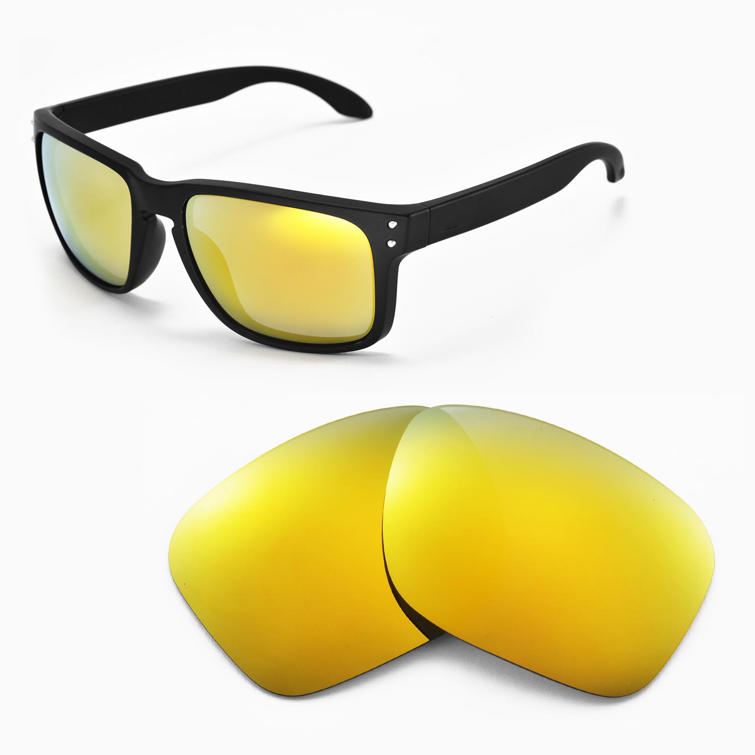 oakley catalyst replacement arms