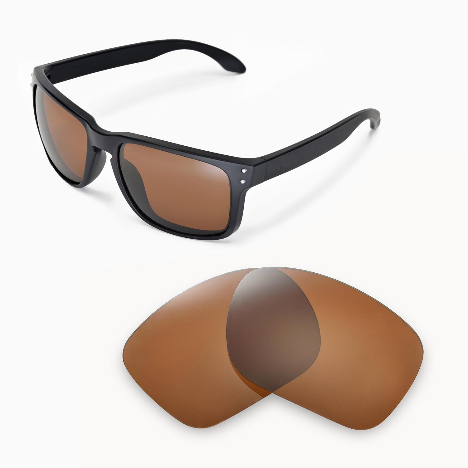 oakley lens replacement india
