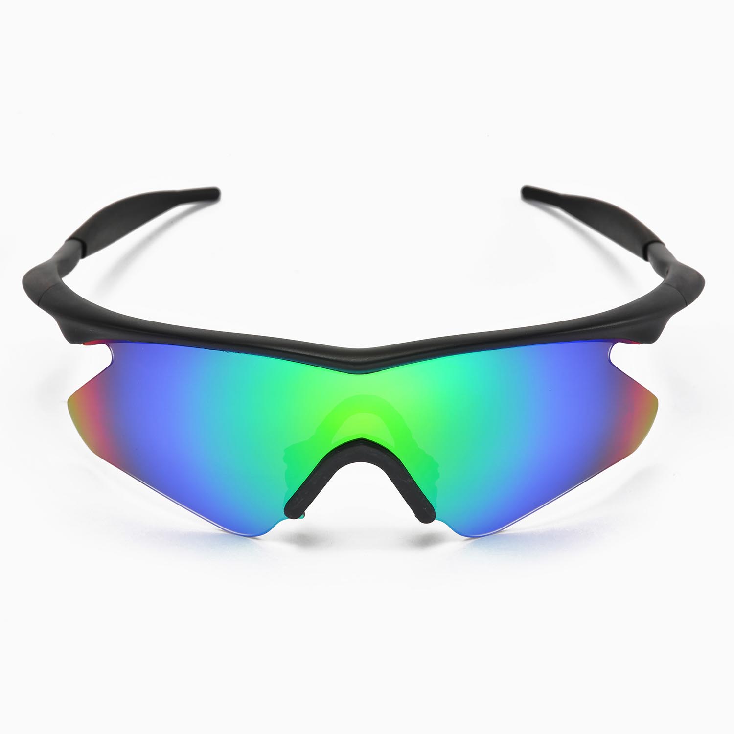 Heat glasses