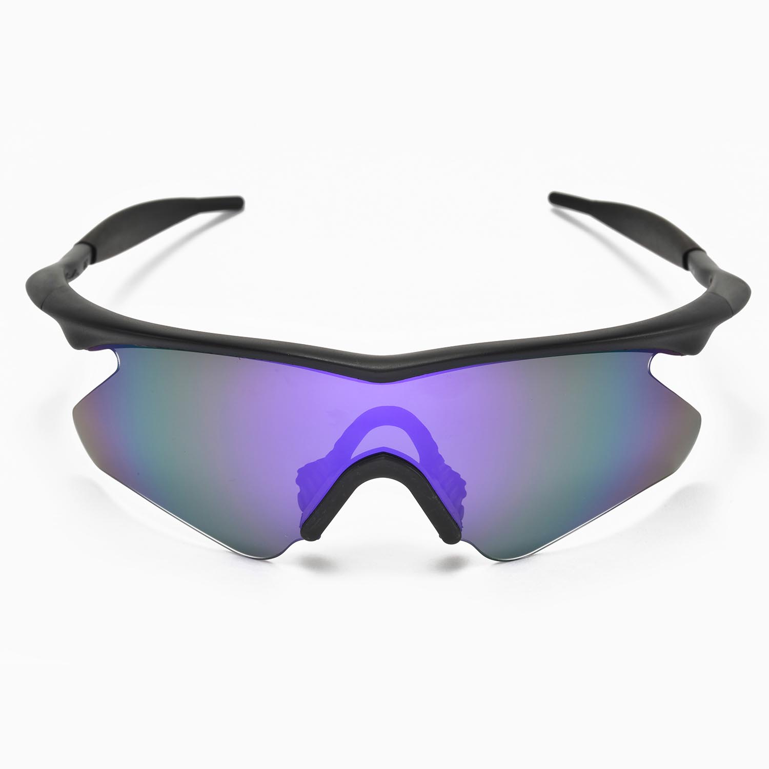 Heat glasses. Oakley m frame. Oakley m1 Concept. Oakley m Future.