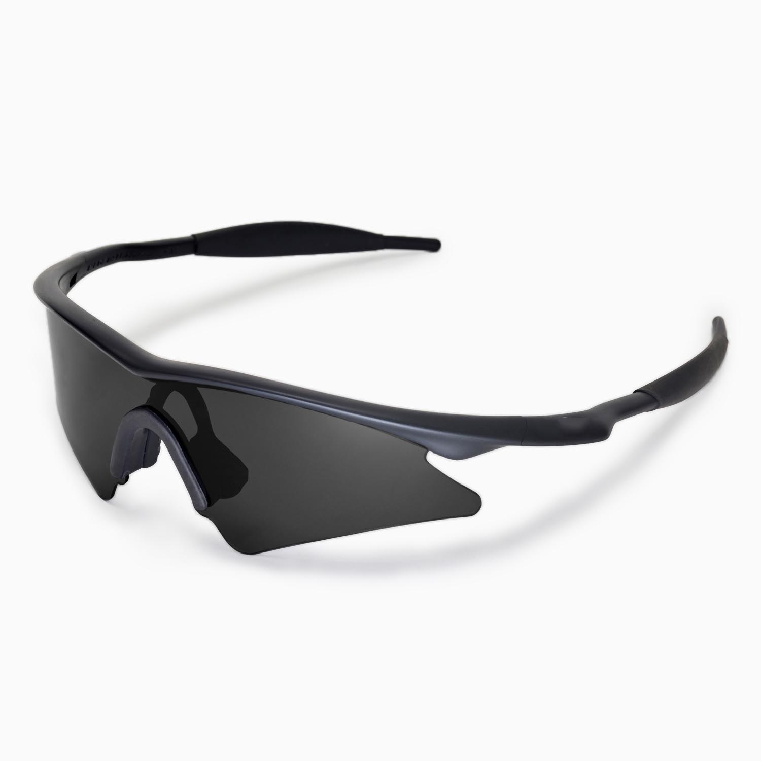 Oakley frame. Oakley m frame 1. Oakley m frame. Oakley 12-7916314 серые. Очки oakley оригинал.