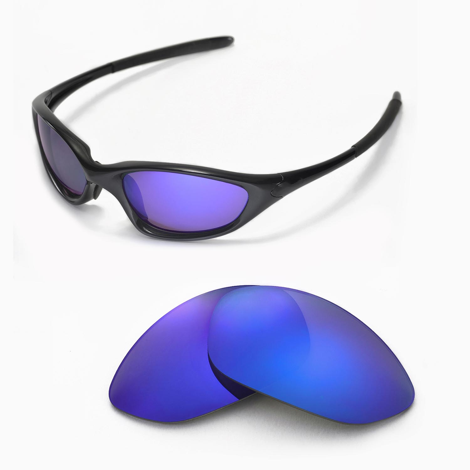 Polarized lenses. Oakley XX (twenty). Очки с фиолетовыми линзами. Oakley twenty Gold. Oakley x-Metal XX Blood Red Lenses.