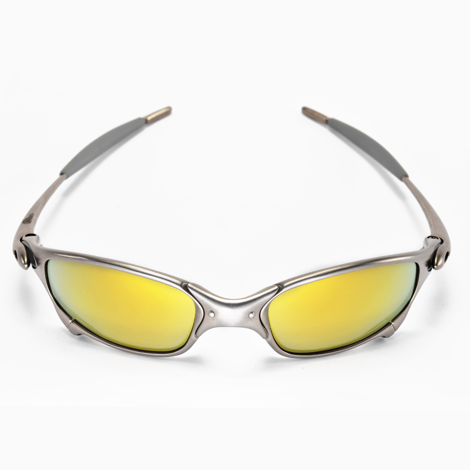 Oculos Oakley Juliet 24k Replica Heritage Malta