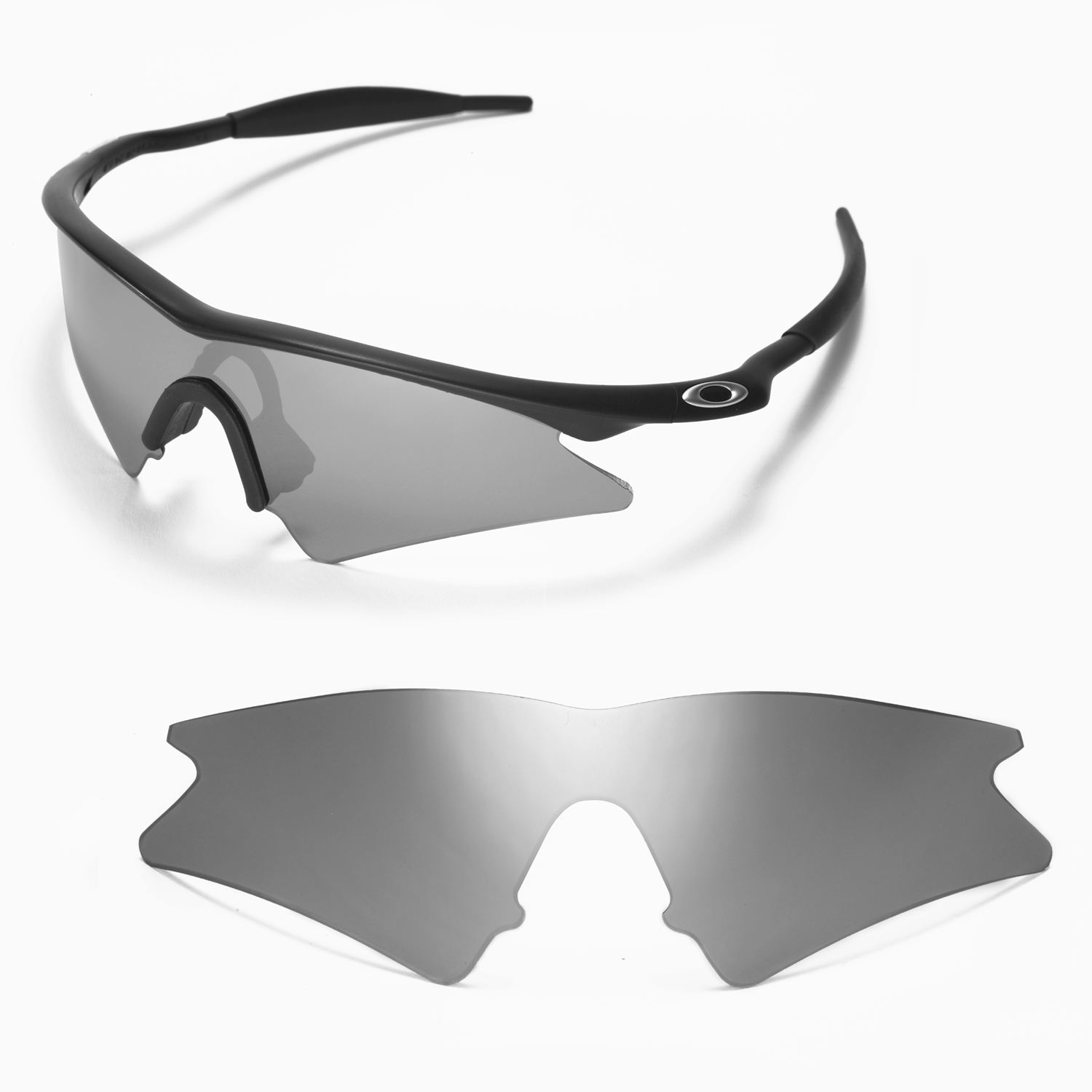 oakley m frame sweep for sale
